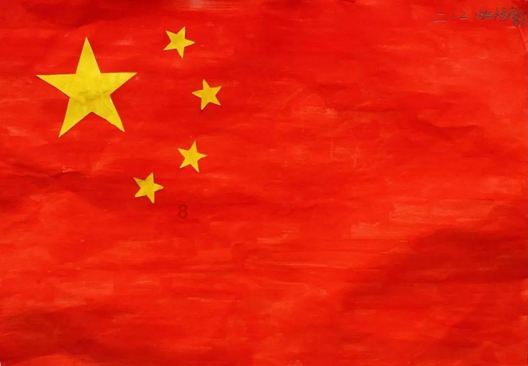 有哪些道理是成年人需要懂的?-最全面的问答类网站
